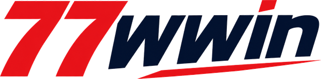 77wwin Logo